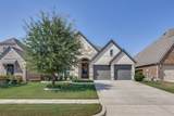 8629 Lake Arrowhead Trail - Photo 1