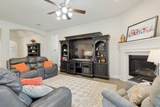 8629 Lake Arrowhead Trail - Photo 10