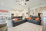 8629 Lake Arrowhead Trail - Photo 11