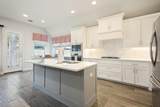 8629 Lake Arrowhead Trail - Photo 12