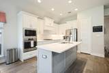 8629 Lake Arrowhead Trail - Photo 13
