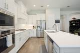 8629 Lake Arrowhead Trail - Photo 14