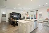 8629 Lake Arrowhead Trail - Photo 15