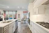 8629 Lake Arrowhead Trail - Photo 16