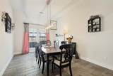8629 Lake Arrowhead Trail - Photo 17