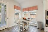 8629 Lake Arrowhead Trail - Photo 18
