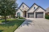 8629 Lake Arrowhead Trail - Photo 2