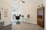 8629 Lake Arrowhead Trail - Photo 20