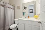 8629 Lake Arrowhead Trail - Photo 23