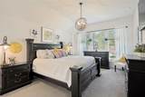 8629 Lake Arrowhead Trail - Photo 26