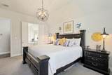8629 Lake Arrowhead Trail - Photo 27