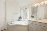 8629 Lake Arrowhead Trail - Photo 29