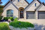 8629 Lake Arrowhead Trail - Photo 3