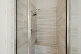 8629 Lake Arrowhead Trail - Photo 30