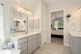 8629 Lake Arrowhead Trail - Photo 32