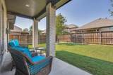 8629 Lake Arrowhead Trail - Photo 33