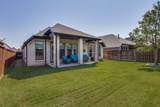 8629 Lake Arrowhead Trail - Photo 35