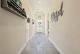 8629 Lake Arrowhead Trail - Photo 4