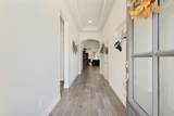 8629 Lake Arrowhead Trail - Photo 5