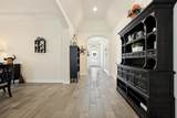 8629 Lake Arrowhead Trail - Photo 6