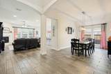 8629 Lake Arrowhead Trail - Photo 8