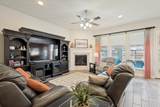 8629 Lake Arrowhead Trail - Photo 9