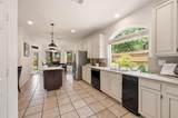 3906 Brookfield Drive - Photo 10