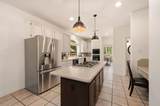 3906 Brookfield Drive - Photo 11