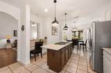 3906 Brookfield Drive - Photo 12