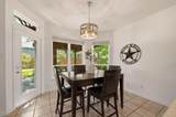 3906 Brookfield Drive - Photo 13