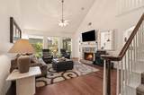 3906 Brookfield Drive - Photo 14