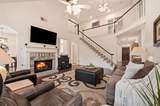 3906 Brookfield Drive - Photo 15