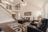 3906 Brookfield Drive - Photo 16