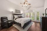 3906 Brookfield Drive - Photo 17