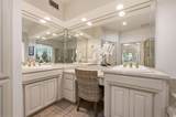3906 Brookfield Drive - Photo 18