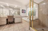 3906 Brookfield Drive - Photo 19