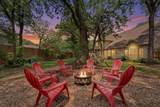 3906 Brookfield Drive - Photo 2
