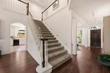 3906 Brookfield Drive - Photo 20