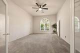 3906 Brookfield Drive - Photo 22
