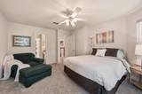 3906 Brookfield Drive - Photo 23