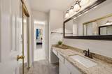 3906 Brookfield Drive - Photo 24