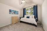3906 Brookfield Drive - Photo 25