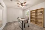 3906 Brookfield Drive - Photo 26