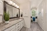 3906 Brookfield Drive - Photo 27