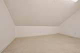 3906 Brookfield Drive - Photo 28