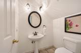 3906 Brookfield Drive - Photo 29