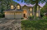 3906 Brookfield Drive - Photo 3
