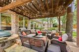 3906 Brookfield Drive - Photo 30