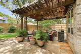 3906 Brookfield Drive - Photo 31