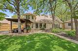 3906 Brookfield Drive - Photo 32